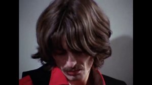 The Beatles - Let It Be 1970