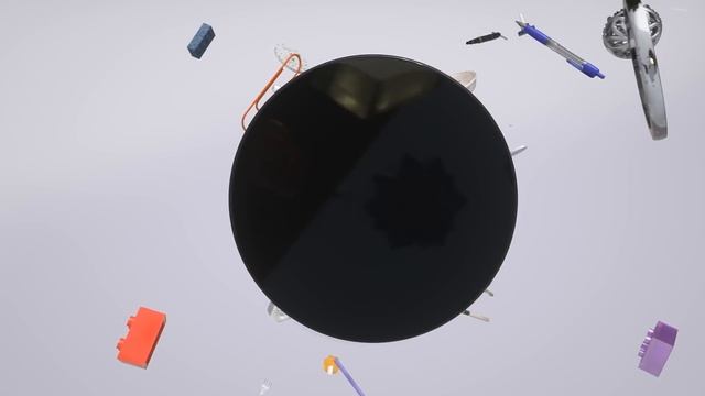 Galaxy Watch5 Pro | Watch5 : Join the circle | Samsung смотреть онлайн