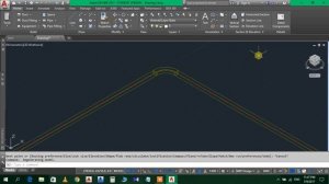Autocad MEP tutorial