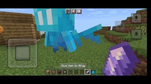 Minecraft Pe 1.19.10 Official Version Released | Minecraft 1.19.10 Update Released #dhirajdggaming