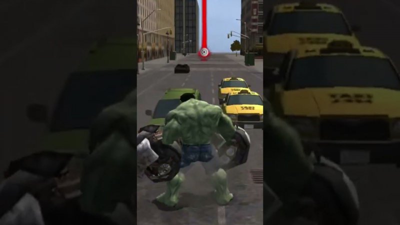 #shorts #schorts #hulk #халк #шрек #напали #бой #город #city #бокс #слово #словопацанасериал