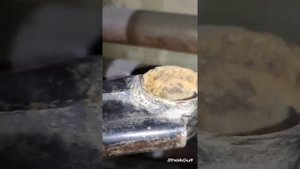 замена сайленблока нижнего рычага прадо 90,95