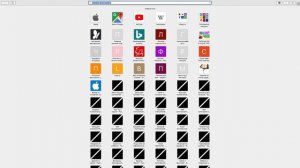 как скачать музыку на mac os