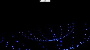 Morteza Sarmadi - Paeiz (Lost Nights Edit) ⭐ + ?