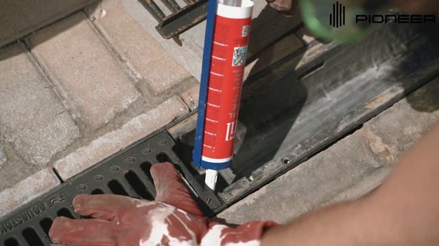 Проект благоустройства в ЖК LIFE-Ботанический сад смотреть онлайн