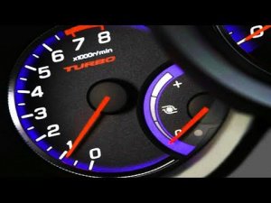 ЭТО УБИВАЕТ ДВИГАТЕЛЬ АВТОМОБИЛЯ