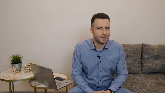 Что делать если не получается вернуть парня или мужа | Как вернуть мужчину