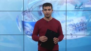 События дня. Спорт 24.12.2015