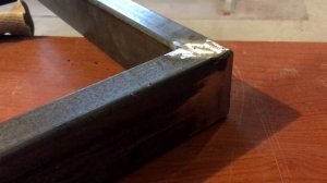 Журнальный ? столик в стиле лофт/⚒️как сделать/ ЛОФТ 3000