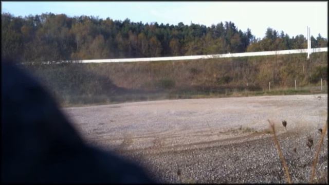 quad raptor 700 et tgb 550 irs perso смотреть онлайн