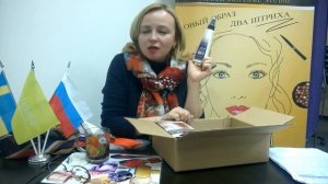 Солнцезащитные очки можно носить вместе с очками  с диоптриями