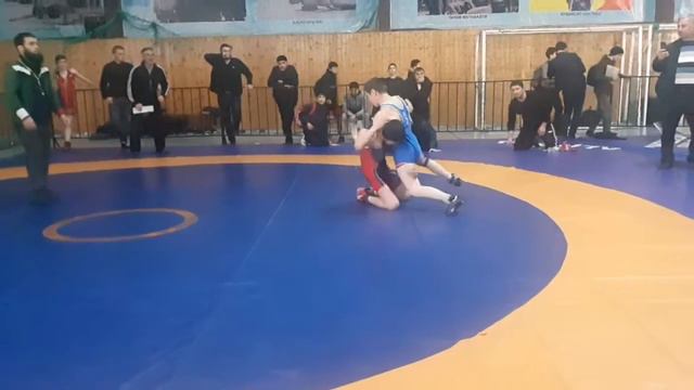 2 апреля 2019 г. смотреть онлайн