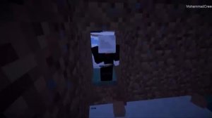 5 Ways To Kill Steve Minecraft