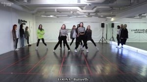 КПОП ТАНЦЫ, С Помощью Которых Можно СБРОСИТЬ ВЕС ; kpop dances to loose weight