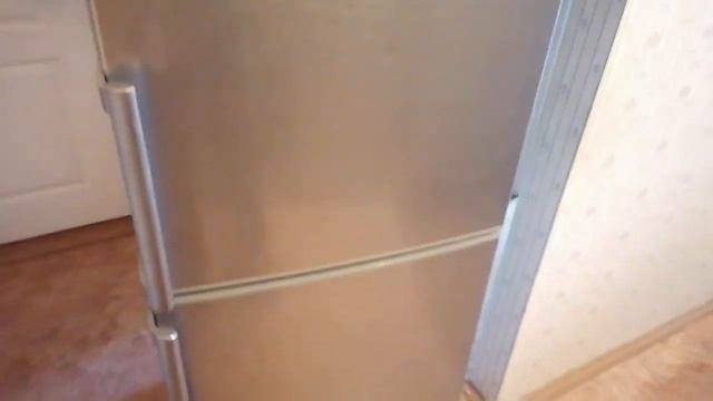 LG No frost смотреть онлайн