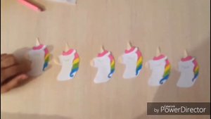 DIY фон для съемки в ЛАЙК