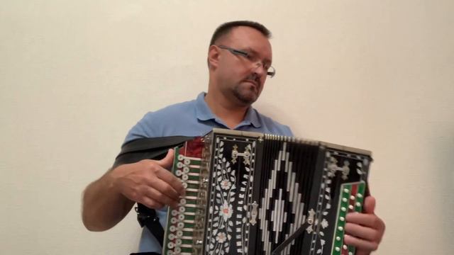 КОГДА МЫ БЫЛИ НА ВОЙНЕ/ЛЮБО БРАТЦЫ, ЛЮБО/ ГАРМОНЬ ФА-ДИЕЗ