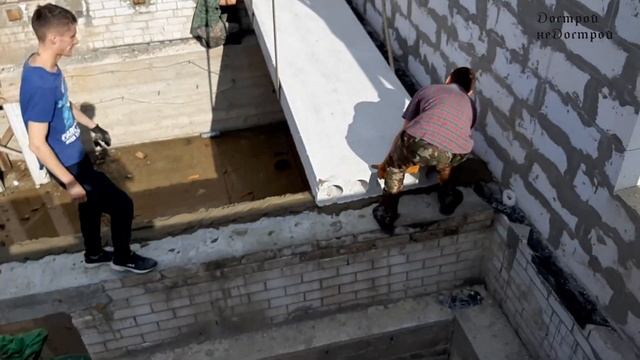 ПЛИТЫ ПБ, КОЛДУНСТВО, 8 РУК смотреть онлайн