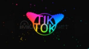 крутой громкий бас ремикс