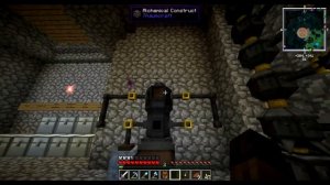 Thaumcraft 4.1 - 24 - Magic Tallow and Tallow Candles