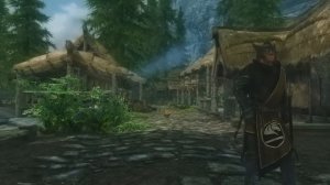 Skyrim Requiem Archer Beginner Guide and Build