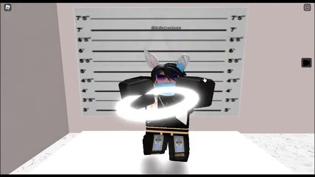 So i made a Global Roblox Trading server in Discord Link in bio and comments смотреть онлайн