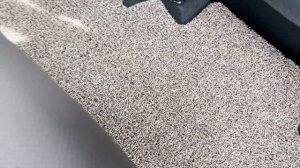 Kia Soul (SK3) под заказ из Кореи!