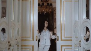 #TOP15MOSCOW | The St. Regis Moscow Nikolskaya