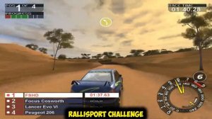 Лучшие гонки для слабых пк. Топ аркадных гонок для всех пк