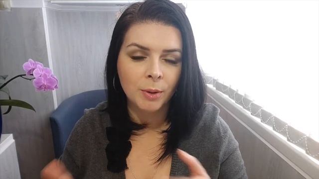 Предлоги в английском языке. Виды английских предлогов