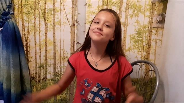 ОБАЛДЕННЫЙ САЛАТ ДЛЯ БЕЗЗУБЫХ//ПРОСТЫЕ РЕЦЕПТЫ