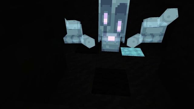 ALL SPAWN SECRET ROOMS FOUND?! ?️♂️ Minecraft Origin Realms смотреть онлайн