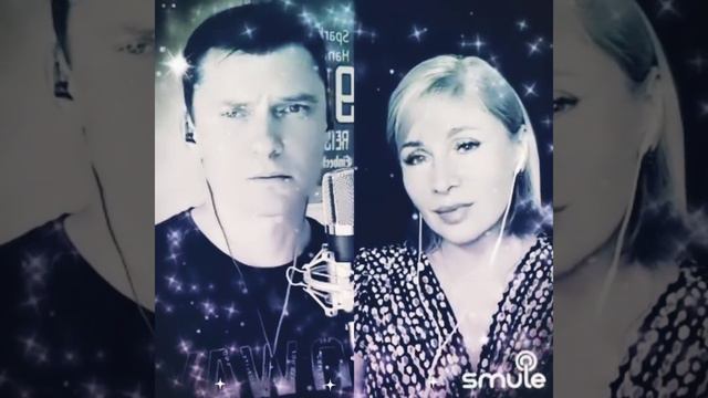 Я всё ещё тебя люблю ❤️ Nata & GREZ007