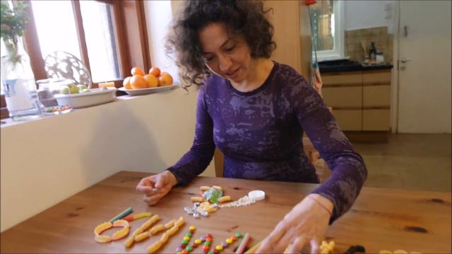 Мне хотелось уменьшаться вплоть до полного исчезновения смотреть онлайн