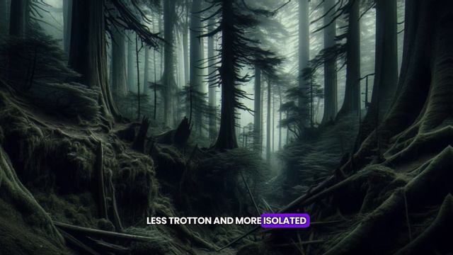 True Animated Paranormal Horror Stories with Footage | Animated Paranormal Scary Stories смотреть онлайн