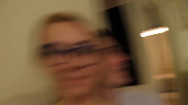 И СНОВА В ГОСТИ | ВЕЧЕР ПЕРЕД РОЖДЕСТВОМ :) /VLOG/ смотреть онлайн