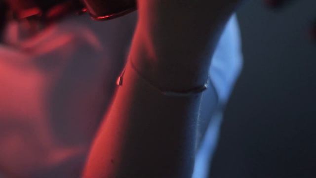 MY:TIME x Класични музичари  Анна Кондратенко - Виолина