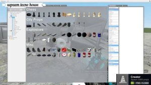 ВСЕ АЧИВКИ В Garrys Mod