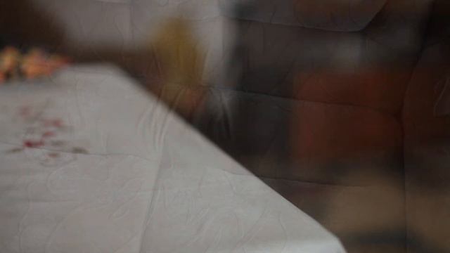 Геннадий + Катя смотреть онлайн