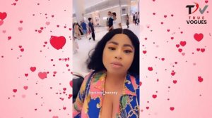 Meet Quincy | Curvy Model plus size | модель плюс-сайз | Modèles aux courbes | Kurvige Modelle
