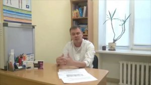 Причины нарушения памяти