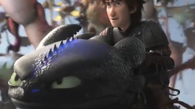 ВСЕ ЧТО ВЫ ДОЛЖНЫ ЗНАТЬ О БЕЗЗУБИКЕ/ КТО ТАКОЙ БЕЗЗУБИК! смотреть онлайн