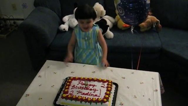 Madina 2 yil смотреть онлайн