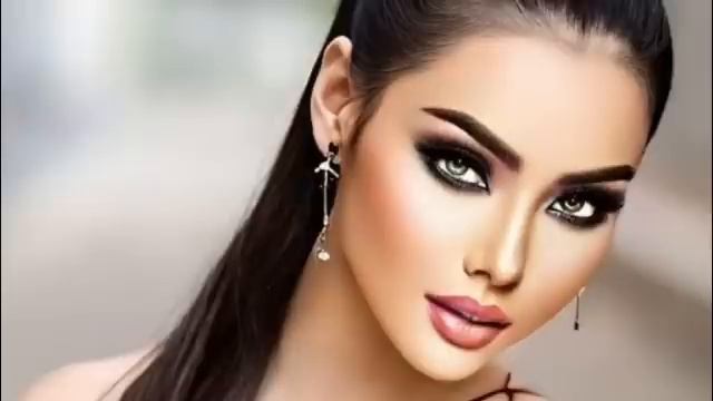 ENG SARA UZBEKCHA TERMA QO'SHIQLAR ?? UZBEKCHA XIT QO'SHIQLAR 2023 ? Top 30 UZBEK MUSIC