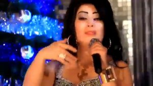 Шонемси 2020 нав