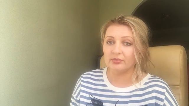 Montale & Mancera - идеальная роза смотреть онлайн