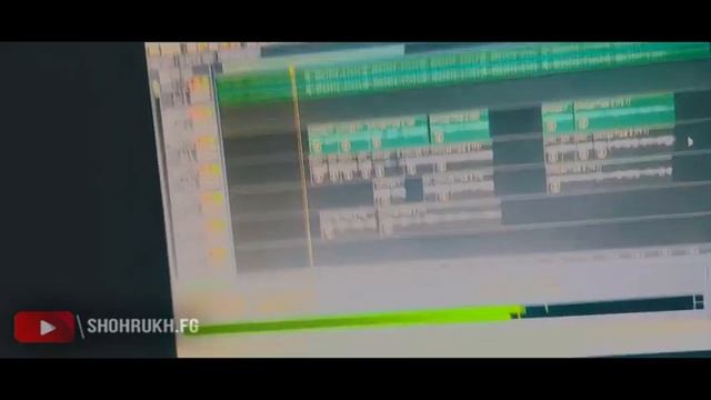 МАРЁ SHOHRUKH FG ИШКИ КАМБАГАЛБАЧА 2021 БА НАЗДИКИ_2022 смотреть онлайн