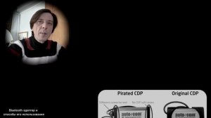 Bluetooth адаптеры для диагностики авто и способы их использования