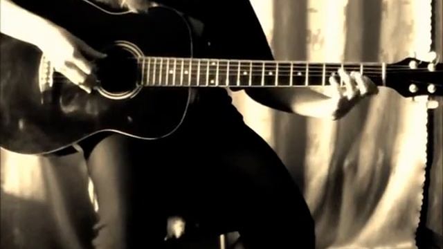 Х.Сарате-Самба(Бразильский народный танец) смотреть онлайн