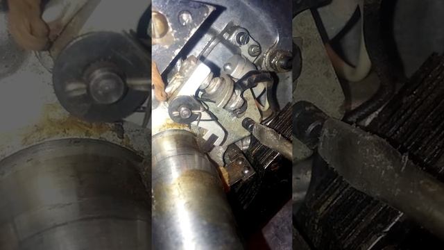 как выставить зажигание на зид 4.5 смотреть онлайн